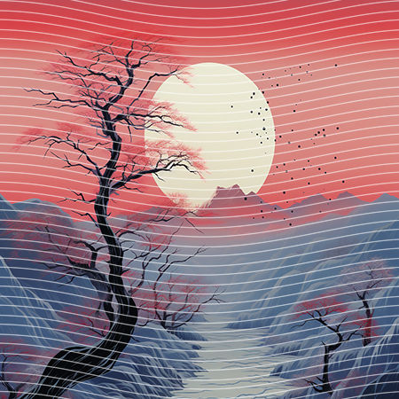 20oz integrate-EJ-9323